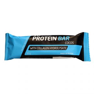 Protein Bar (40 г) (срок 17.03.22)