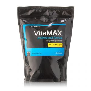 VitaMAX (800 г) (срок до 17.05.23)