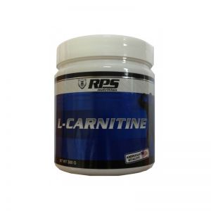 L-Carnitine (300 гр) (срок 11.03.22)
