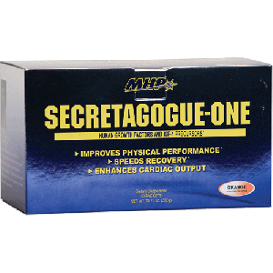 Secretagogue-One (30 пак по 13 г)
