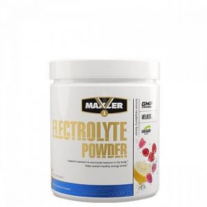 Electrolyte Powder (204 г)