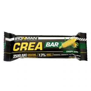 CREA BAR (50 гр) (срок до 12.01.23)