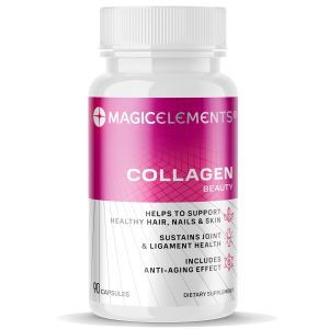 Collagen Beauty (90 капс)