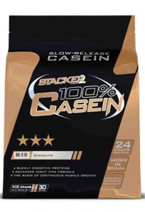 100% Casein (908 гр)