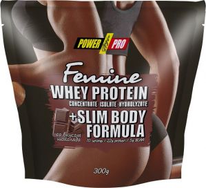 Protein Femine (300 гр)