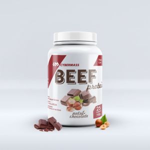 Beef Protein (750 г) (срок до 29.05.23)