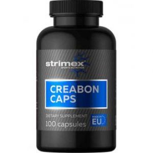 Creabon-Caps (100 капс.)