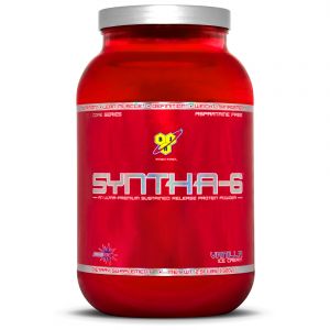 Syntha-6 (1,32 кг)