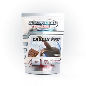 Casein Pro (1 кг)