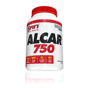 Alcar 750 (100 таб)