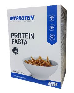 Protein Pasta (14 пак по 30 г)
