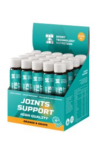Joints Support (20 амп по 25 мл)