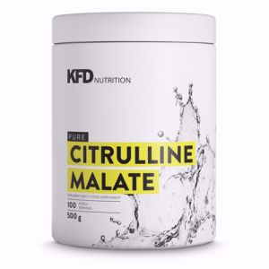 Citrulline Malate (500 г)