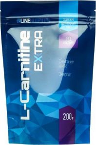 L-Carnitine Extra (200 гр)