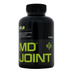MD JOINT (120 капс)