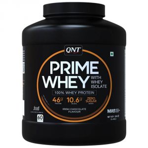 Prime Whey (2 кг)