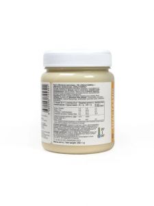 Паста молочно ореховая Milk Nuts (250 г)