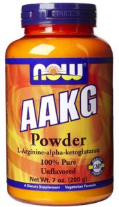 AAKG Powder (200 г)