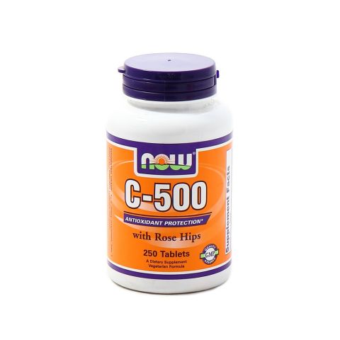 C 500. Now Vitamin c-500 with Rose Hips 100 таб, шт. C-500 витамин Now. C-500 Rose Hips таб. №250. Now c-500 (250 VEGCAPS).