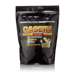 Casein (500 г)
