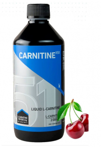 L-Carnitine 2000 (1000 мл)
