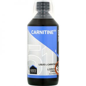 L-Carnitine 2000 (500 мл)