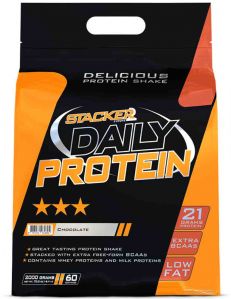 Stacker2 Daily Protein (2000 гр)