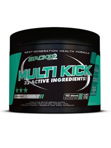 Multi Kick (150 гр)