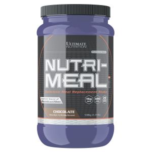 Nutri-Meal (593 гр)