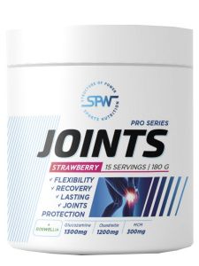 Joints Pro Series (180 гр.)
