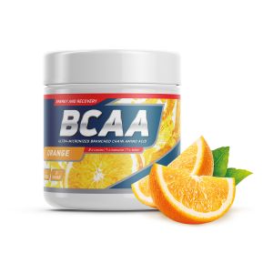 BCAA 2:1:1 powder (250 гр) (срок до 22.05.2023)