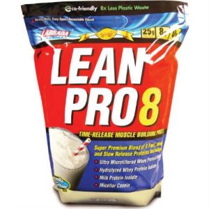 Lean Pro 8 (2,27 кг)