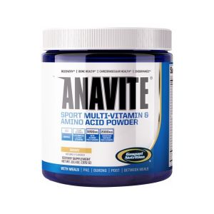Anavite Powder (372 гр)