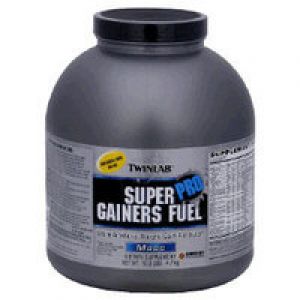 Super Gainers Fuel Pro (4,7 кг)