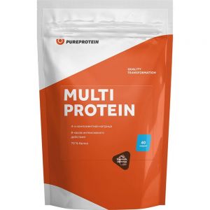 Multi Protein (1000 г)