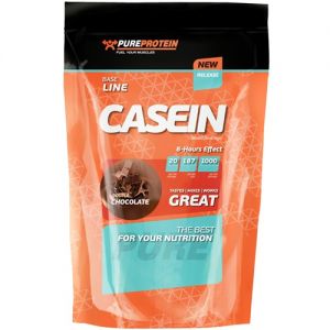 Casein Protein (1000 г)