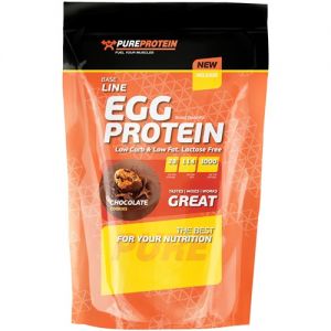 Egg Protein (1000 г)
