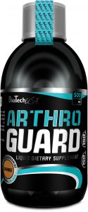 Arthro Guard Liquid (500 мл)