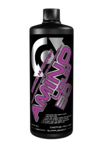 Amino Liquid 30 (1000 мл)