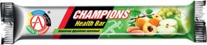 Champions Health Bar (55 г)