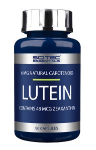 Lutein (90 капс)