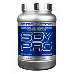 Soy Pro (910 гр)