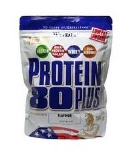 Protein 80 Plus (500 г)