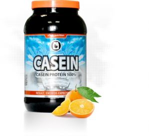 Casein Protein 100% (0,92 кг)
