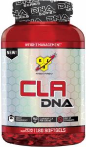 CLA DNA (180 капс)