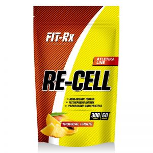 Re-Cell (300 г)