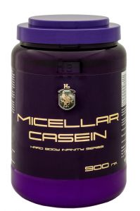 Micellar Casein (900 г)