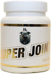Super Joint (120 капс)