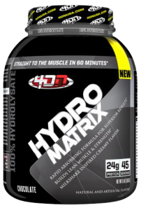 Hydro Matrix (1,36 кг)
