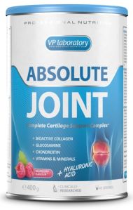 Absolute Joint (400 гр)